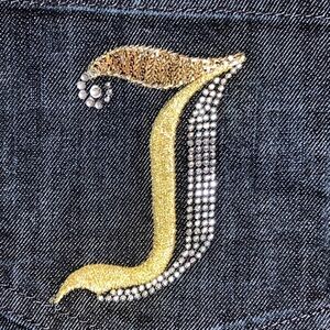 Juicy Couture Jeans
